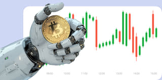 Terbit Untungtek cryptocurrency exchange platform dashboard view