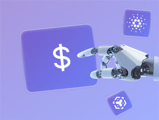 Terbit Untungtek secure trading platform with bank-level security