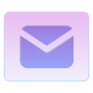 Terbit Untungtek contact support email icon for assistance