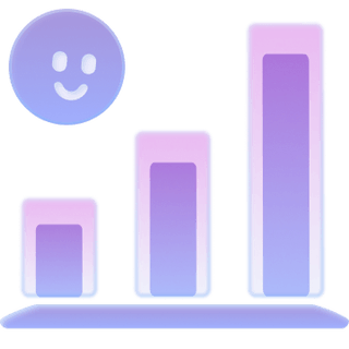 Real-time Terbit Untungtek cryptocurrency analytics and market trend insights