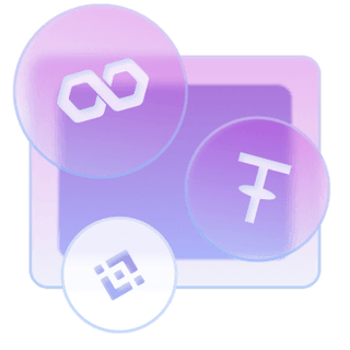 Supported cryptocurrencies Bitcoin Ethereum and altcoins on Terbit Untungtek