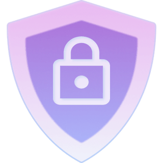 Data protection and privacy compliance at Terbit Untungtek