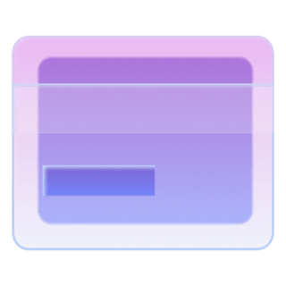 Multiple payment options on Terbit Untungtek credit card PayPal bank transfer