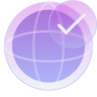 Global Terbit Untungtek crypto trading platform available in many countries