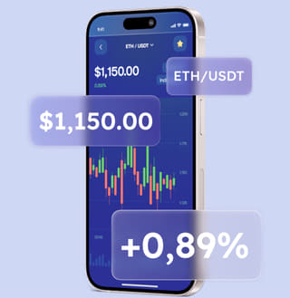 Terbit Untungtek multi-asset trading solutions platform interface