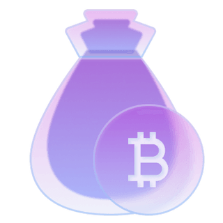 Fund your Terbit Untungtek crypto trading account with secure deposits