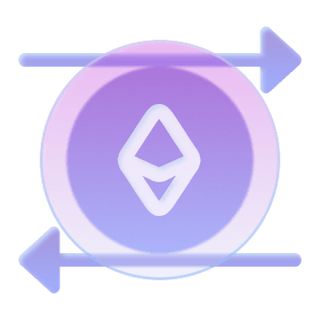 Buy and sell cryptocurrency on Terbit Untungtek to grow your portfolio