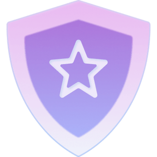 Secure Terbit Untungtek transactions protected with first-class safety features